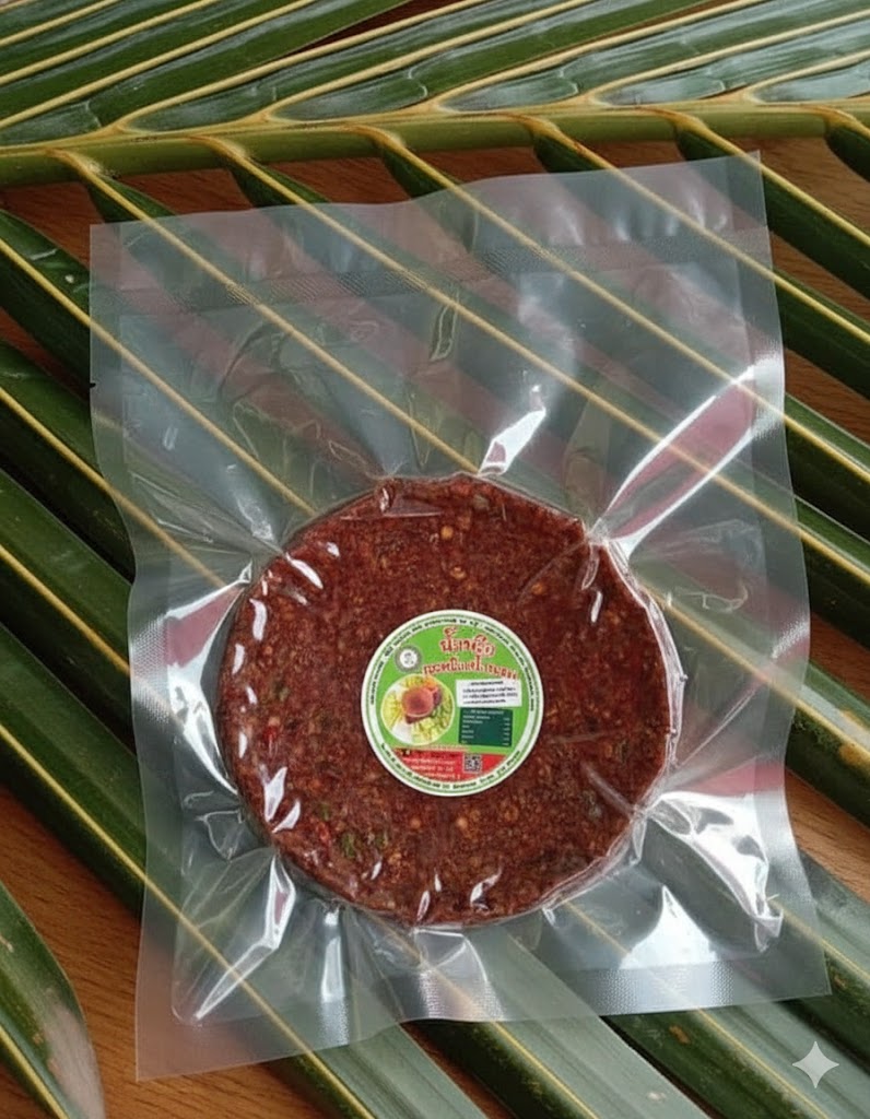 Product 3