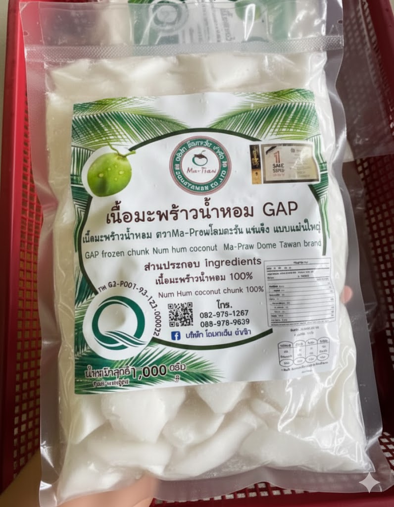 Product 2